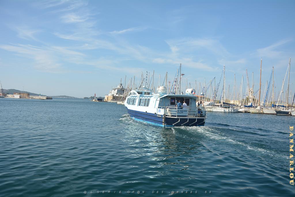2024 09 21 TOULON- AUTOUR DU PORT (13).JPG